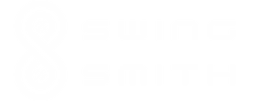 SwingSmith
